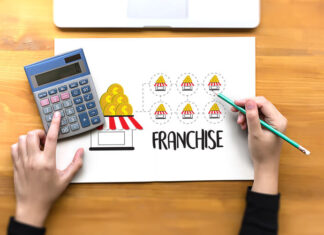 Breaking Down The Different Types Of Franchises You Can Invest In Breaking Down The Different Types Of Franchises You Can Invest In