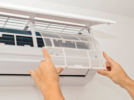 How Professional Services Can Improve Indoor Air Quality How Professional Services Can Improve Indoor Air Quality