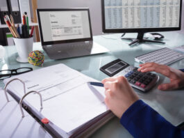 Transform Your Billing Process With Service Invoicing Software How To Transform Your Billing Process With Service Invoicing Software