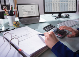 Transform Your Billing Process With Service Invoicing Software How To Transform Your Billing Process With Service Invoicing Software