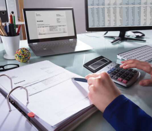 Transform Your Billing Process With Service Invoicing Software How To Transform Your Billing Process With Service Invoicing Software