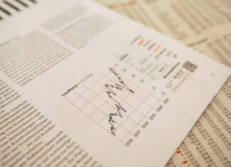 Understanding The Market’s Influence On International Trade And Investment Understanding The Market's Influence On International Trade And Investment