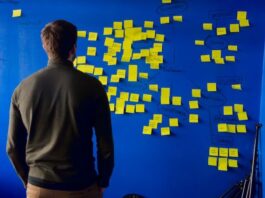 Shoestring Startups: How To Win With A Cost-Effective Marketing Plan Shoestring Startups: How To Win With A Cost-Effective Marketing Plan