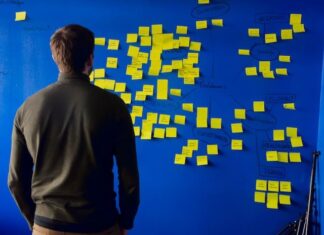 Shoestring Startups: How To Win With A Cost-Effective Marketing Plan Shoestring Startups: How To Win With A Cost-Effective Marketing Plan