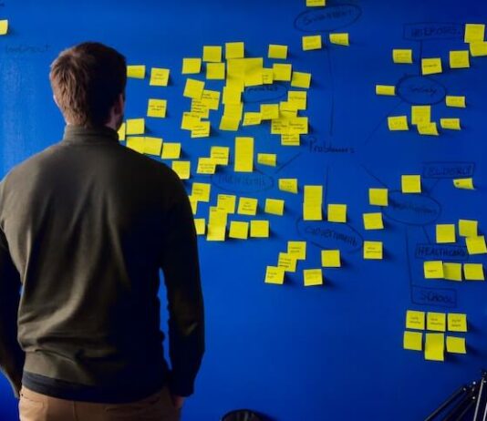 Shoestring Startups: How To Win With A Cost-Effective Marketing Plan Shoestring Startups: How To Win With A Cost-Effective Marketing Plan