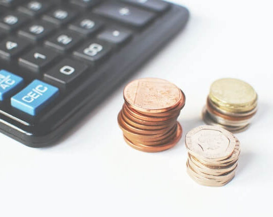 How To Increase Your Amazon FBA Revenue How To Increase Your Amazon FBA Revenue