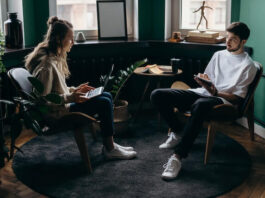 How eCommerce Startup Owners Should Prepare Or Trade Shows How eCommerce Startup Owners Should Prepare Or Trade Shows
