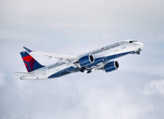 Aerospace Technology Trends You Should Care About Aerospace Technology Trends You Should Care About