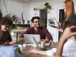 The Top 5 Business Majors For Success In 2023 And Beyond The Top 5 Business Majors For Success In 2023 And Beyond