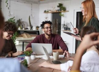 The Top 5 Business Majors For Success In 2023 And Beyond The Top 5 Business Majors For Success In 2023 And Beyond