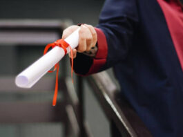 Top Professional Certificates For In-Demand Careers Top Professional Certificates For In-Demand Careers