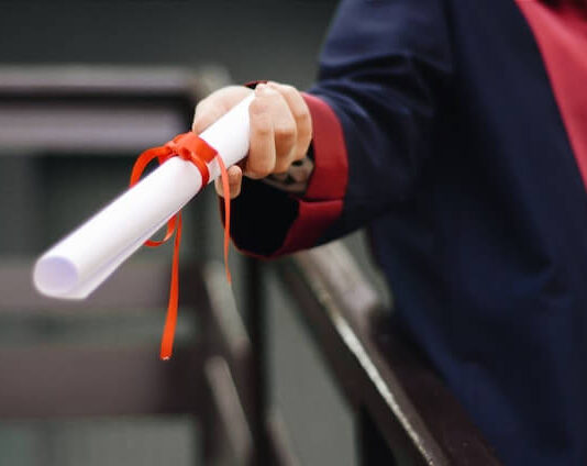 How An MBA Can Make Your Business More Successful How An MBA Can Make Your Business More Successful