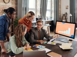 Here’s Why You Should Get An SEO Agency In Australia Here's Why You Should Get An SEO Agency In Australia