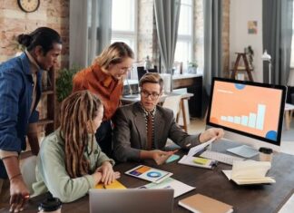 Here’s Why You Should Get An SEO Agency In Australia Here's Why You Should Get An SEO Agency In Australia