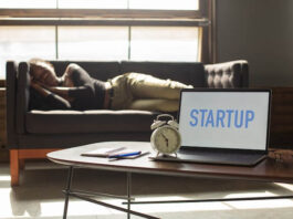 How To Start A Business From The Ground Up How To Start A Business From The Ground Up