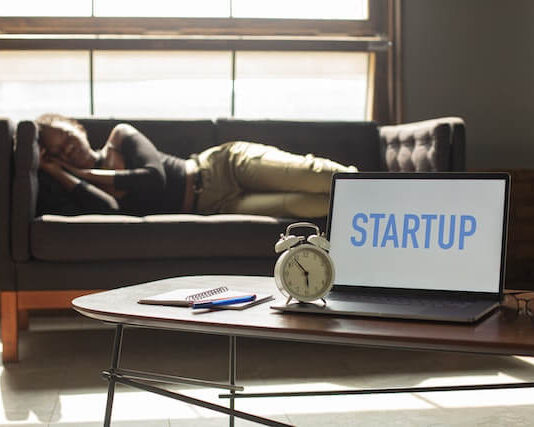 How To Start A Business From The Ground Up How To Start A Business From The Ground Up