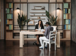 How To Choose A Qualified Construction Accident Attorney How To Choose A Qualified Construction Accident Attorney