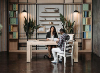 How To Choose A Qualified Construction Accident Attorney How To Choose A Qualified Construction Accident Attorney