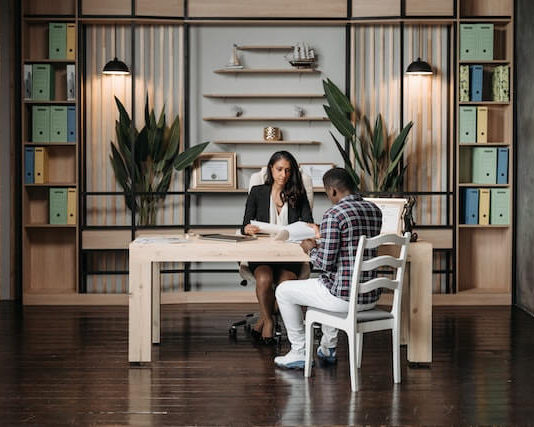 How To Choose A Qualified Construction Accident Attorney How To Choose A Qualified Construction Accident Attorney