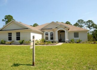 8 Useful Tips When Selling Your Home In The Summer 8 Useful Tips When Selling Your Home In The Summer