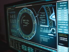 5 Steps To Improving Cybersecurity At Your Business 5 Steps To Improving Cybersecurity At Your Business