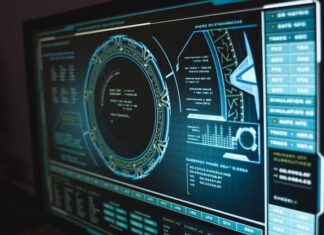 5 Steps To Improving Cybersecurity At Your Business 5 Steps To Improving Cybersecurity At Your Business