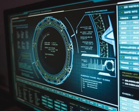 5 Steps To Improving Cybersecurity At Your Business 5 Steps To Improving Cybersecurity At Your Business