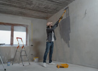 Important Reasons To Consider Skip Hire For Your Next Home Renovation Project Important Reasons To Consider Skip Hire For Your Next Home Renovation Project