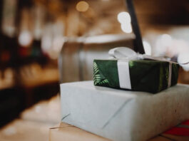 A Small Business Guide To Choosing Corporate Gifts A Small Business Guide To Choosing Corporate Gifts