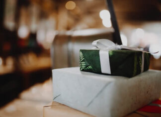 A Small Business Guide To Choosing Corporate Gifts A Small Business Guide To Choosing Corporate Gifts