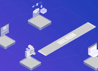 What Is Digital Mailrooms How Does It Work? What Is Digital Mailrooms How Does It Work?