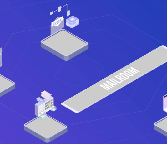 What Is Digital Mailrooms How Does It Work? What Is Digital Mailrooms How Does It Work?