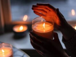 How to Write Effective Candle Making Business Plan: A Comprehensive Guide Candle Making Business Plan