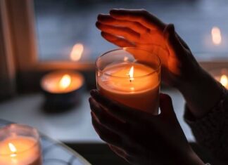 How to Write Effective Candle Making Business Plan: A Comprehensive Guide Candle Making Business Plan