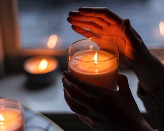 How to Write Effective Candle Making Business Plan: A Comprehensive Guide Candle Making Business Plan