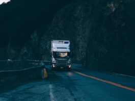 How to Write a Box Truck Business Plan How to Write a Box Truck Business Plan