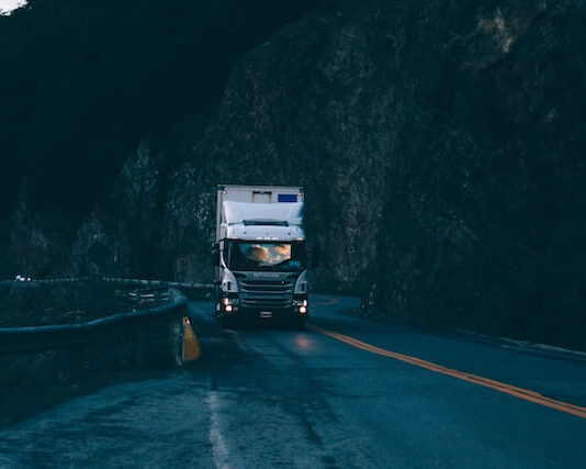 How to Write a Box Truck Business Plan How to Write a Box Truck Business Plan