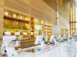 How to Write an Effective Dispensary Business Plan: A Comprehensive Guide How to Write an Effective Dispensary Business Plan