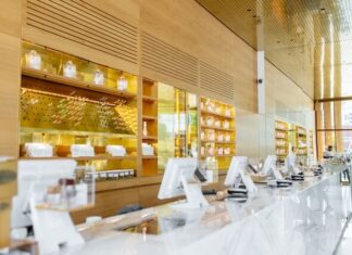 How to Write an Effective Dispensary Business Plan: A Comprehensive Guide How to Write an Effective Dispensary Business Plan