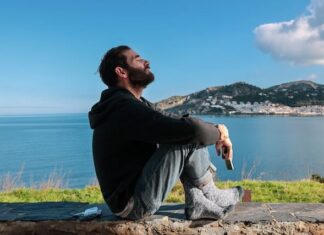 Wholistic Fit Living: A Comprehensive Guide to Get Started Wholistic Fit Living