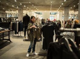 Why Is Everyone Leaving ShopHQ: The Truth Behind the Exodus Why Is Everyone Leaving ShopHQ