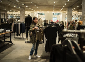 Why Is Everyone Leaving ShopHQ: The Truth Behind the Exodus Why Is Everyone Leaving ShopHQ