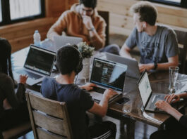 How To Buy Domains That Deliver Results How To Buy Domains That Deliver Results