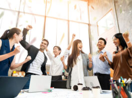 Unique Ways To Show Employee Appreciation Unique Ways To Show Employee Appreciation