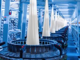 Sustainability And Durability: Why Polypropylene Fabric Is A Smart Choice Sustainability And Durability: Why Polypropylene Fabric Is A Smart Choice