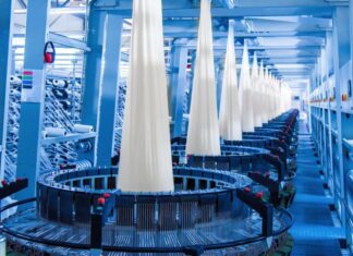 Sustainability And Durability: Why Polypropylene Fabric Is A Smart Choice Sustainability And Durability: Why Polypropylene Fabric Is A Smart Choice