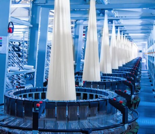 Sustainability And Durability: Why Polypropylene Fabric Is A Smart Choice Sustainability And Durability: Why Polypropylene Fabric Is A Smart Choice