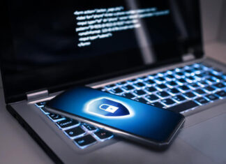 6 Best Practices To Prevent Data Breaches 6 Best Practices To Prevent Data Breaches