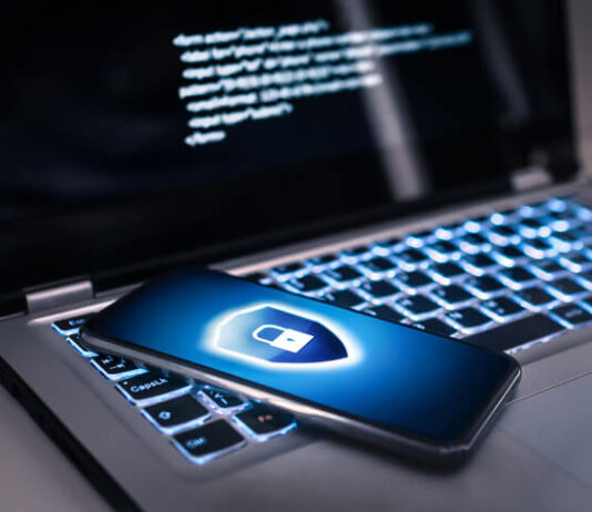 6 Best Practices To Prevent Data Breaches 6 Best Practices To Prevent Data Breaches