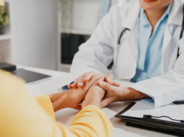 How To Give Your New Mental Health Clinic A Competitive Edge How To Give Your New Mental Health Clinic A Competitive Edge